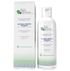 Atrimed Plant Science Natural Protein Shampoo