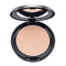 Glamgals Hollywood-U.S.A 3 In 1 Three Way Cake Compact Natural Skin