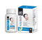 Ae Naturals Alpha Gluta Skin Brightening Capsules 60 Caps