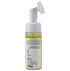 Globus Naturals Lemon Foaming Face Wash