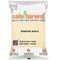 Safe Harvest Roasted Sooji