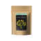 Dark Forest Ashwagandha Powder 100g