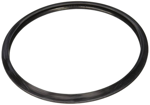 Prestige Senior Sealing Ring Gasket for 6.5|8|10 Liter