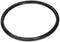 Prestige Senior Sealing Ring Gasket for 6.5|8|10 Liter