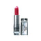 Lakme Enrich Matte Lipstick | Shade RM16