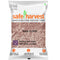 Safe Harvest Ragi Flour