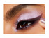 Mac Eye Shadow #Humblebrag