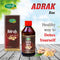 Swadeshi Adrak Ras 100ML