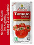 Baps Amrut Tomato Ketchup Sachets