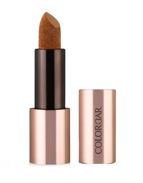 Colorbar Drama Blast Lipstick - Glowdigger