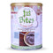 Pristine 1st Bites Organic Ragi Baby Cereal Stage|1 Tin
