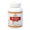Baps Amrut Brahmi Tablets 75g