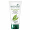 Biotique Advanced Ayurveda Bio Morning Nectar Visibly Flawless Face Wash 100g