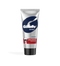 Gillette Series Ultra Comfort Tube Shave Gel