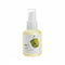 Plum Olive & Macadamia Nutri|Shield Pre|Shampoo Hair Oil