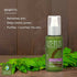 Lotus Professional PhytoRx Clarifying And Soothing Daily Toner