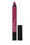 Colorbar Matte Me As I Am Lipcolor - Devilry