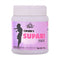 Cipzer Supari Powder