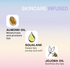 Sugar Play Power Drip Lip Gloss 03 Valid