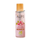 Alps Goodness 100 % Pure Rose Water