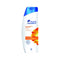 Head & Shoulders Anti Dandruff Shampoo | Anti Hairfall
