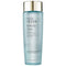 Estee Lauder Perfectly Clean Multi Action Toning Lotion