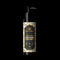 Korus Essential Shea Butter Conditioner With Coconut Protein