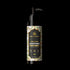 Korus Essential Shea Butter Conditioner With Coconut Protein