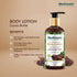 Medimade Wellness Cocoa Butter Moisturising Body Lotion