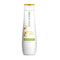 Matrix Biolage Smoothproof Camellia Shampoo