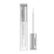 Love Earth Lip Gloss Midnight Runner |Transparent