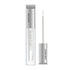 Love Earth Lip Gloss Midnight Runner |Transparent