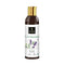 Good Vibes Nourishing Foot Soak - Lavender 100ml