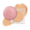 Sugar Mettle Cream To Powder Foundation 42 Glace