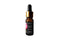 Ecoberry Neem Tamanu Serum
