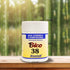 Haslab Homeopathy Bico 38 Biochemic Compound Tablets