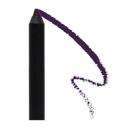 Sugar Stroke Of Genius HeavyDuty Kohl Purple Rain | Purple