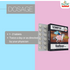 Sandu Vimfix Tablets