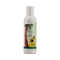 SBL Cocconica Hair Oil 160g