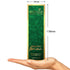 Biotique BXL Cellular Replenish - Hydrating Lotion 200g