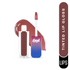 Sugar Play Power Drip Lip Gloss 03 Valid