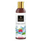 Good Vibes Refreshing Shower Gel (Body Wash) - Raspberry & Peppermint