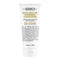 Kiehl's Olive Fruit Oil Nourishing Conditioner 200ml