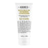 Kiehl's Olive Fruit Oil Nourishing Conditioner 200ml