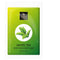 Good Vibes White Tea Enriching Sheet Mask