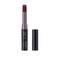 Oriflame The One Colour Unlimited Lipstick Super Matte | Mysterious Purple