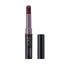 Oriflame The One Colour Unlimited Lipstick Super Matte | Mysterious Purple