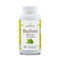 Ayurvedic Life Brahmi Capsules