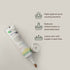 Atrimed Plant Science Anti Acne Cream