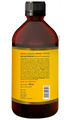 Baidyanath Vansaar Khadirarishta